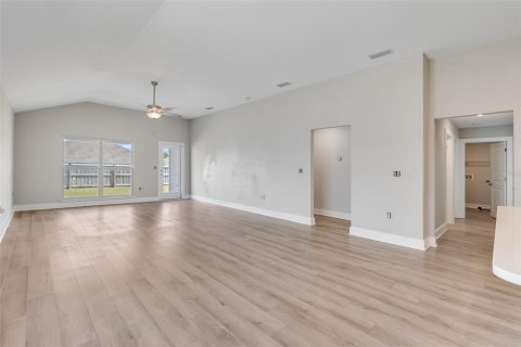 Casa en venta en Panama City, Florida, 3 dormitorios, 142.6 m2 № 2157782 - foto 10