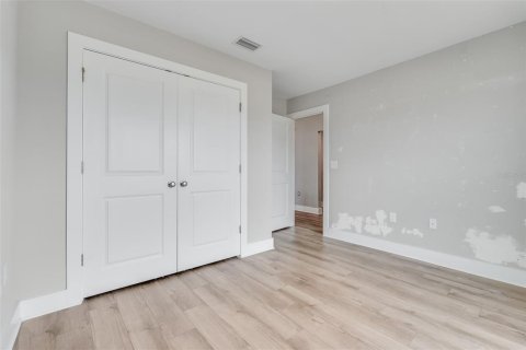 Casa en venta en Panama City, Florida, 3 dormitorios, 142.6 m2 № 2157782 - foto 30