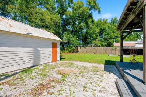Villa ou maison à vendre à Saint Petersburg, Floride: 2 chambres, 92.9 m2 № 2429096 - photo 26