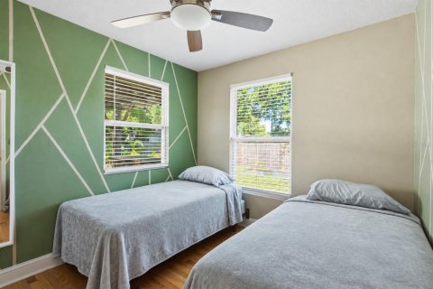 Villa ou maison à vendre à Saint Petersburg, Floride: 2 chambres, 92.9 m2 № 2429096 - photo 20