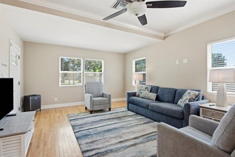 Villa ou maison à vendre à Saint Petersburg, Floride: 2 chambres, 92.9 m2 № 2429096 - photo 5