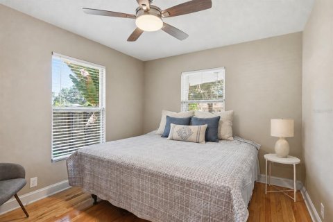 Villa ou maison à vendre à Saint Petersburg, Floride: 2 chambres, 92.9 m2 № 2429096 - photo 16