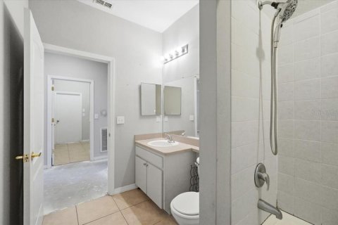 Купить виллу или дом в Оберндейл, Флорида 3 комнаты, 193.98м2, № 2315286 - фото 28