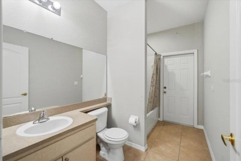 Купить виллу или дом в Оберндейл, Флорида 3 комнаты, 193.98м2, № 2315286 - фото 27