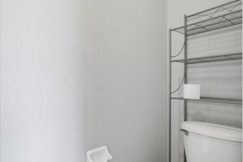 Купить виллу или дом в Оберндейл, Флорида 3 комнаты, 193.98м2, № 2315286 - фото 22