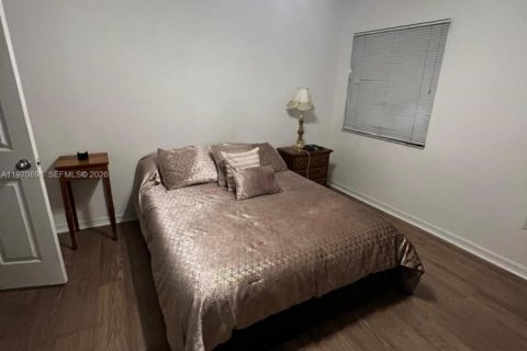 Купить кондоминиум в Мирамар, Флорида 2 спальни, 100.33м2, № 2032882 - фото 10