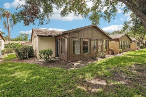 Condo in Sarasota, Florida, 2 bedrooms  № 1759740 - photo 28