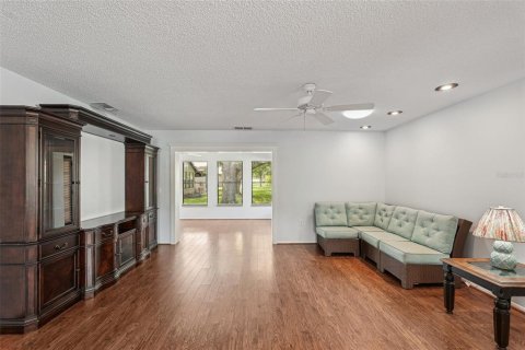 Condo in Sarasota, Florida, 2 bedrooms  № 1759740 - photo 6