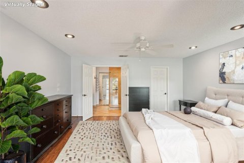 Condo in Sarasota, Florida, 2 bedrooms  № 1759740 - photo 20