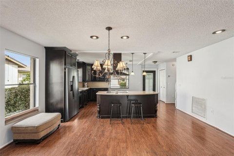 Condo in Sarasota, Florida, 2 bedrooms  № 1759740 - photo 15