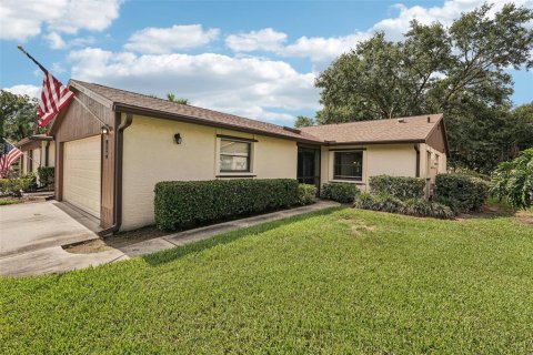 Condo in Sarasota, Florida, 2 bedrooms  № 1759740 - photo 2