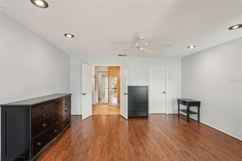 Condo in Sarasota, Florida, 2 bedrooms  № 1759740 - photo 21