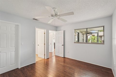 Condo in Sarasota, Florida, 2 bedrooms  № 1759740 - photo 19
