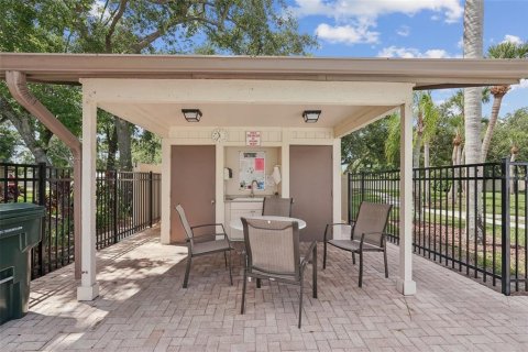 Condo in Sarasota, Florida, 2 bedrooms  № 1759740 - photo 30