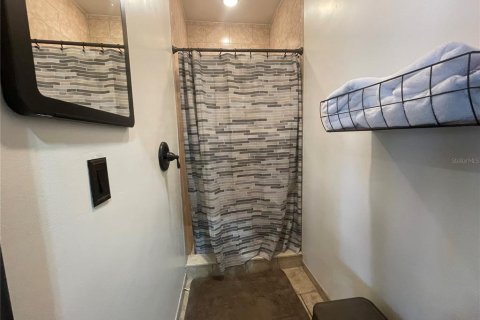 Immobilier commercial à louer à Eustis, Floride: 602.01 m2 № 2413829 - photo 21