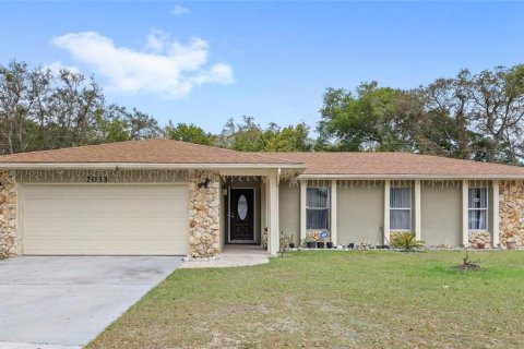 House in Orlando, Florida 3 bedrooms, 144.74 sq.m. № 2366806