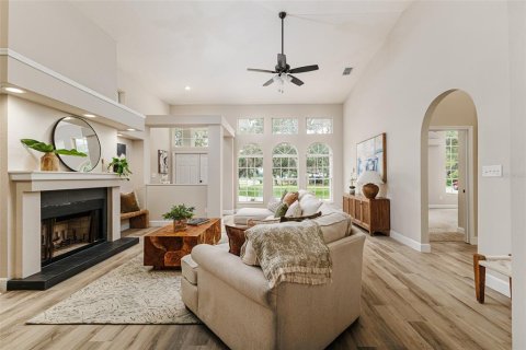 Villa ou maison à vendre à Lake Wales, Floride: 3 chambres, 222.22 m2 № 2198929 - photo 2