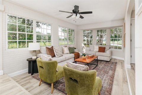 Villa ou maison à vendre à Lake Wales, Floride: 3 chambres, 222.22 m2 № 2198929 - photo 7