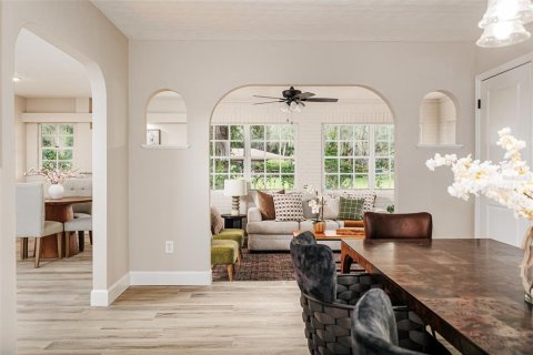 Villa ou maison à vendre à Lake Wales, Floride: 3 chambres, 222.22 m2 № 2198929 - photo 6