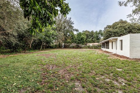 Villa ou maison à vendre à Lake Wales, Floride: 3 chambres, 222.22 m2 № 2198929 - photo 22