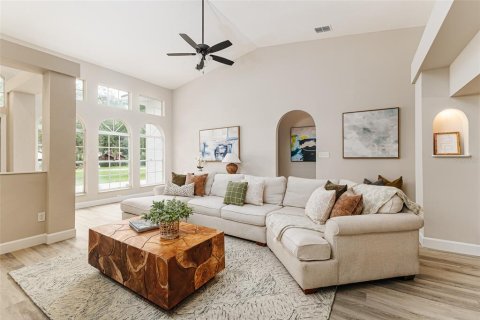 Villa ou maison à vendre à Lake Wales, Floride: 3 chambres, 222.22 m2 № 2198929 - photo 3