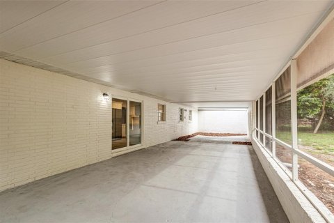 Villa ou maison à vendre à Lake Wales, Floride: 3 chambres, 222.22 m2 № 2198929 - photo 21