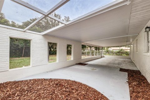 Villa ou maison à vendre à Lake Wales, Floride: 3 chambres, 222.22 m2 № 2198929 - photo 20