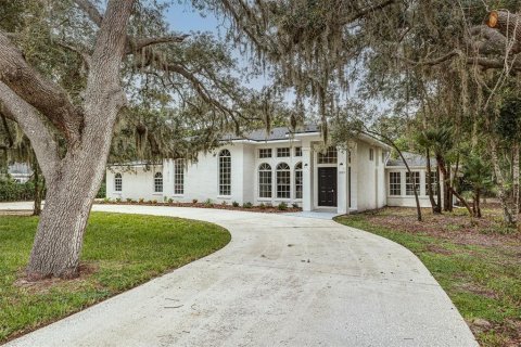 Villa ou maison à vendre à Lake Wales, Floride: 3 chambres, 222.22 m2 № 2198929 - photo 23