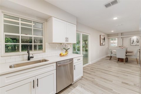 Villa ou maison à vendre à Lake Wales, Floride: 3 chambres, 222.22 m2 № 2198929 - photo 26