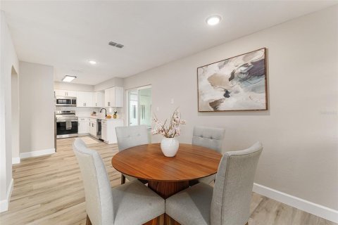 Villa ou maison à vendre à Lake Wales, Floride: 3 chambres, 222.22 m2 № 2198929 - photo 27