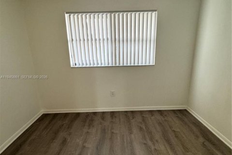 Copropriété à vendre à Sunrise, Floride: 2 chambres, 91.6 m2 № 2002146 - photo 14