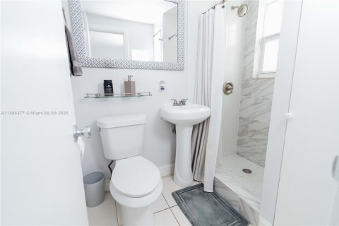 Copropriété à vendre à South Miami, Floride: 1 chambre № 1931063 - photo 25