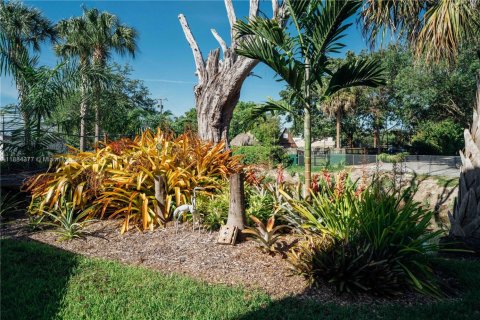 Copropriété à vendre à South Miami, Floride: 1 chambre № 1931063 - photo 8