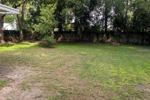 Villa ou maison à vendre à High Springs, Floride: 3 chambres, 183.11 m2 № 2354251 - photo 8