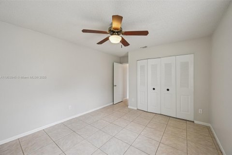 Villa ou maison à vendre à Port St. Lucie, Floride: 3 chambres, 163.69 m2 № 1965589 - photo 26