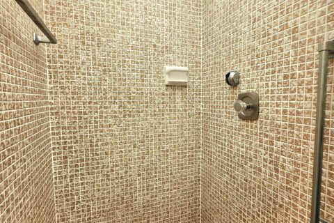 Condo in Delray Beach, Florida, 2 bedrooms № 2250606 - photo 17