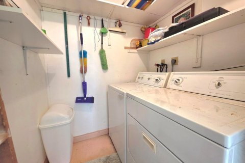 Condo in Delray Beach, Florida, 2 bedrooms № 2250606 - photo 12
