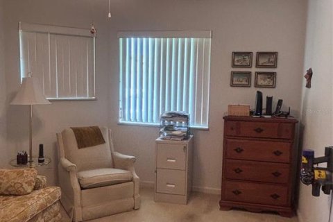 Duplex in New Smyrna Beach, Florida 3 bedrooms, 189.61 sq.m. № 1834784 - photo 20