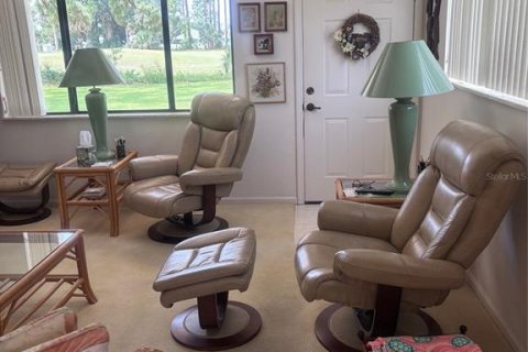 Duplex in New Smyrna Beach, Florida 3 bedrooms, 189.61 sq.m. № 1834784 - photo 10