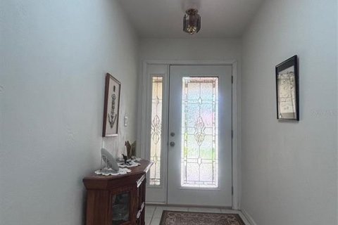 Duplex in New Smyrna Beach, Florida 3 bedrooms, 189.61 sq.m. № 1834784 - photo 18
