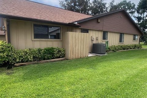 Duplex in New Smyrna Beach, Florida 3 bedrooms, 189.61 sq.m. № 1834784 - photo 6