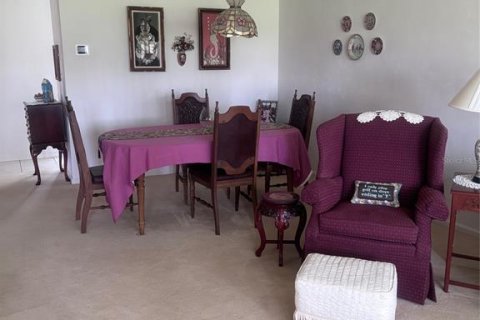 Duplex in New Smyrna Beach, Florida 3 bedrooms, 189.61 sq.m. № 1834784 - photo 13