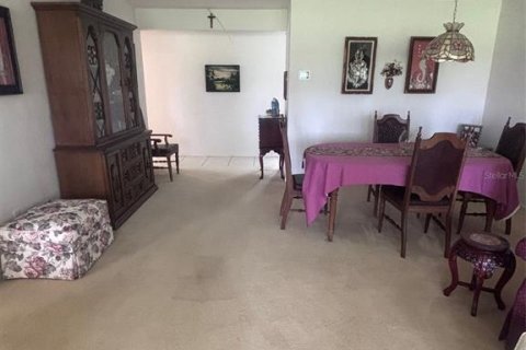 Duplex in New Smyrna Beach, Florida 3 bedrooms, 189.61 sq.m. № 1834784 - photo 15