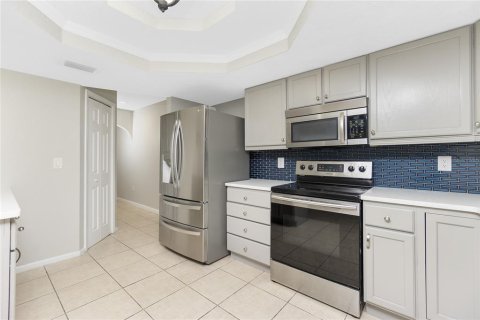 Villa ou maison à vendre à Port Charlotte, Floride: 3 chambres, 163.42 m2 № 1732843 - photo 14