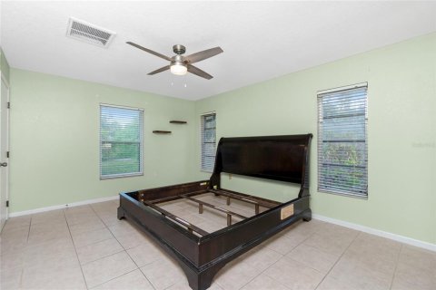 Villa ou maison à vendre à Port Charlotte, Floride: 3 chambres, 163.42 m2 № 1732843 - photo 27