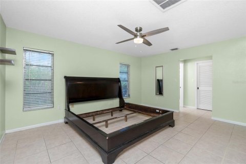 Villa ou maison à vendre à Port Charlotte, Floride: 3 chambres, 163.42 m2 № 1732843 - photo 26