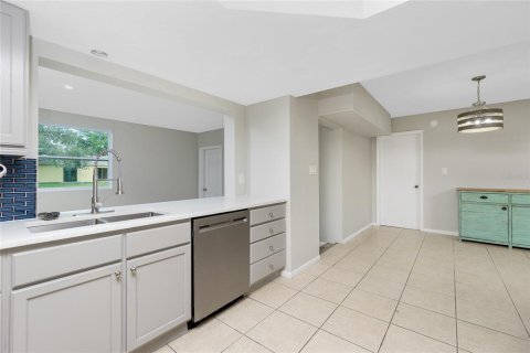 Villa ou maison à vendre à Port Charlotte, Floride: 3 chambres, 163.42 m2 № 1732843 - photo 18