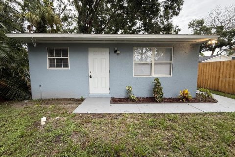 Villa ou maison à vendre à Saint Petersburg, Floride: 4 chambres, 148.09 m2 № 2149981 - photo 13