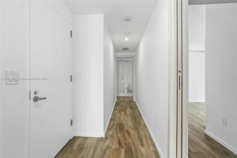 Купить кондоминиум в Майами, Флорида 3 спальни, 123.93м2, № 2013910 - фото 29