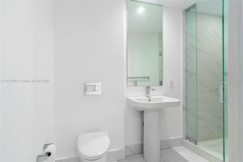 Купить кондоминиум в Майами, Флорида 3 спальни, 123.93м2, № 2013910 - фото 23